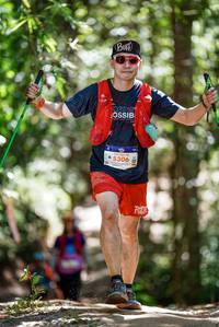 BIB: 02218, 5306, 
                            <button type="button" onclick="openModal(18962341)" class="btn btn-primary btn-sm float-right btn-popup" data-toggle="modal" data-target=".modal-high-quality">
                        <i class="fas fa-shopping-cart"></i> Add to Cart
                    </button>
                                            <button type="button" onclick="isThisMe(18962341, true)" class="btn btn-success btn-sm float-right btn-popup btn-isme hidden" data-toggle="tooltip" data-placement="bottom" title="นี่คือรูปของคุณใช่ไหม คลิกที่นี่เพื่อเอาเข้าอัลบั้ม">
                        <i class="fas fa-plus"></i> Add to album
                    </button>
                    <button type="button" onclick="isThisMe(18962341, false)" class="btn btn-warning btn-sm float-right btn-popup btn-isnotme hidden">
                        <i class="fas fa-ban"></i> Remove from album
                    </button>